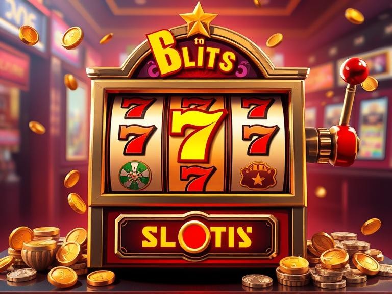 goldenbet casino