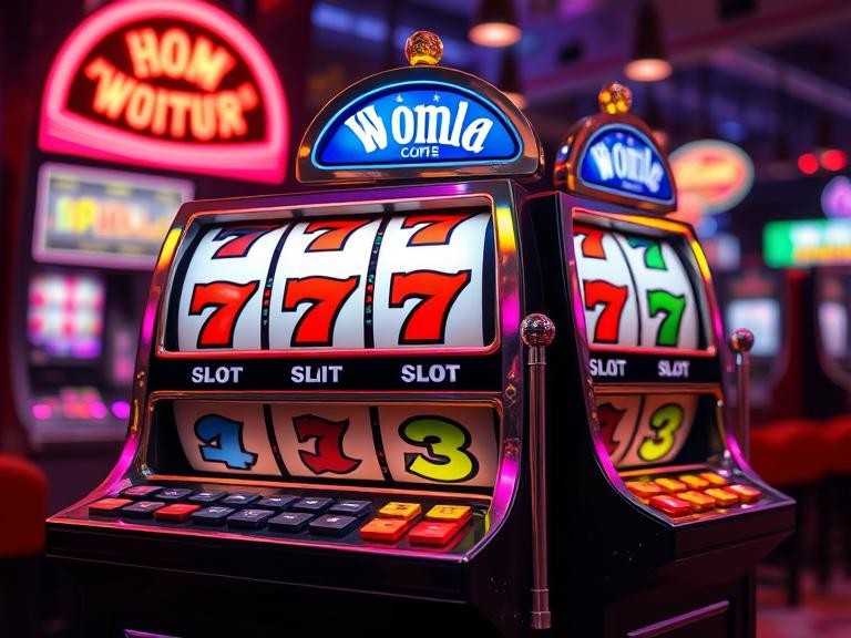 goldenbet casino