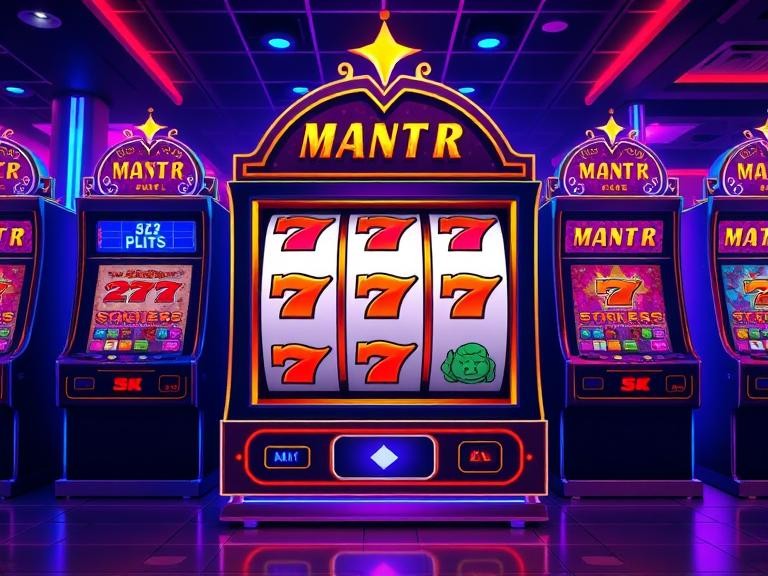 goldenbet casino