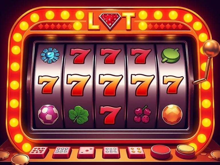 goldenbet casino