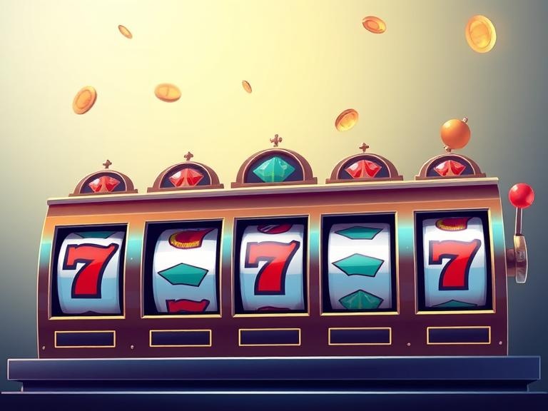 goldenbet casino