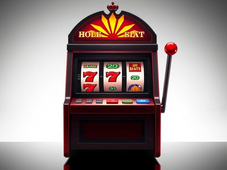 goldenbet casino
