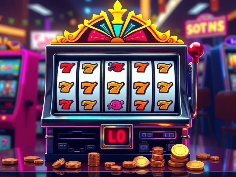 goldenbet casino
