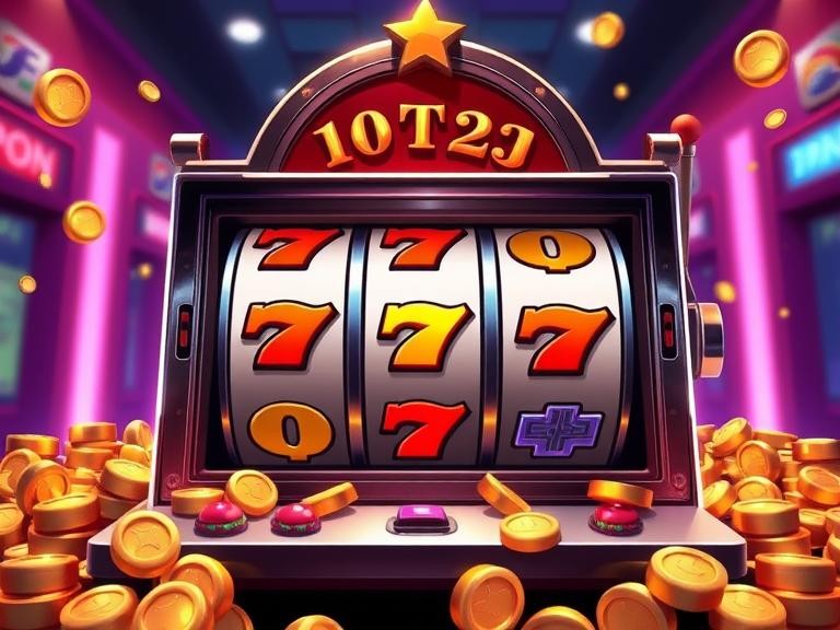 goldenbet casino
